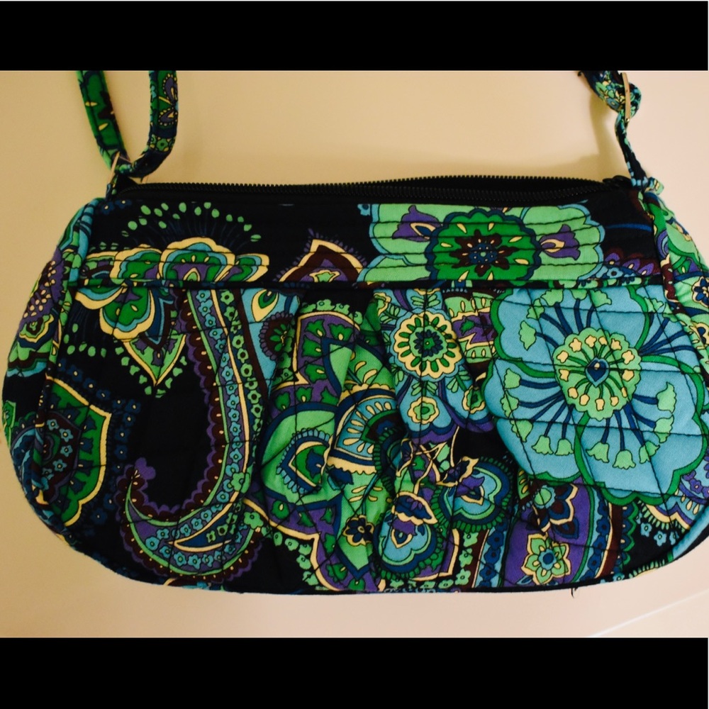 Vera Bradley Bag